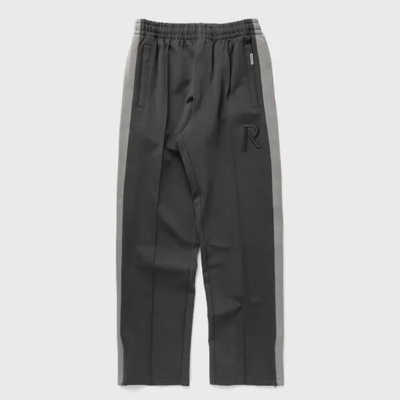 Represent Initial Tracksuit Pant Grey Track Pants in Size Large - Picture 1 of 11